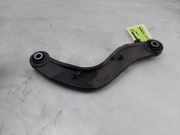 Bremsanker Stange Rechts Hinten 32333575 Volvo XC40 (XZ) SUV 1.5 T5 Plug-in Hybrid 16V (B3154T5) 2023-03