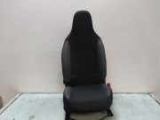 Sitz Rechts Vorne 710130H010 Toyota Aygo X Schrägheck 1.0 12V VVT-i (1KR-FE) 2024-11