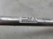 Klima Leitung 88707K0040 Toyota Yaris IV (P21/PA1/PH1) Schr?gheck 1.5 12V Hybrid 115 (M15AFXE) 2024-01