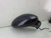 Außenspiegel Rechts 982857522C Porsche 718 Boxster (982) Cabrio 2.5 S Turbo (DPHA) 2020-11