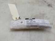 Airbag Sitz 4K8880242G Audi A6 Avant (C8) Kombi 2.0 16V 50 TFSI e Mild hybrid (DRYA) 2023-05
