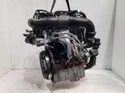 Motor 2462774 Ford Puma SUV 1.0 Ti-VCT EcoBoost 12V (B7JA) 2020-07