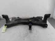 Motorträger 5Q0199315 Skoda Octavia Kombi (5EAC) Kombi 5-drs 1.0 TSI 12V (DKRA) 2016