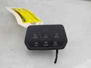 Lichtschalter 10A941193QWVQ Volkswagen ID.4 (E21) SUV Performance 77 kWh (EBJA) 2023-05 EBJA