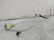 Klima Leitung 5QF816741E Volkswagen Tiguan (AD1) SUV 1.4 TSI 16V (CZDB) 2016-07 CZDB