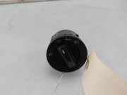 Lichtschalter 7L6941431AG Volkswagen Touareg (7LA/7L6) SUV 3.2 V6 24V (BAA) 2005-01 BAA