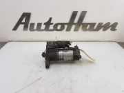 Anlasser 4280005950 Land + Range Rover Discovery IV (LAS) Geländewagen 3.0 SD V6 24V (Euro 6)) 2011-03