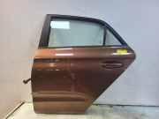 Tür Links Hinten 77003C8000 Hyundai i20 (GBB) Schrägheck 1.2i 16V (G4LA) 2015-09