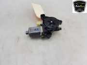 Fensterhebermotor 5Q0959802B Audi A3 Limousine (8VS/8VM) Limousine 1.5 TFSI 16V (DADA) 2018-08