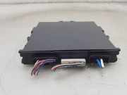 Start/stop Schalter 892600H030 Citroën C1 Schrägheck 1.0 12V VVT-i (1KR-FE(CFB)) 2020-11