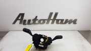 Kombischalter 4M5T14A664AB Ford Focus C-Max Großraumlimousine 1.8 16V (Q7DA(Euro 4)) 2005-09