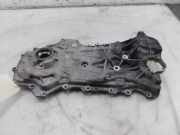 Steuerkette Abdeckung 2135003HA0 Kia Niro I (DE) SUV 1.6 GDI Hybrid (G4LE) 2022-03