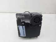 Spannungsregulator 5WA959663A Skoda Octavia Kombi (NXAC) Kombi 5-drs 1.5 TSI e-TEC 16V (DXDB) 2024-04