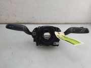 Kombischalter 8X0953502 Audi A1 (8X1/8XK) Schrägheck 3-drs 1.4 TFSI 16V 122 (CNVA(Euro 5)) 2011-05
