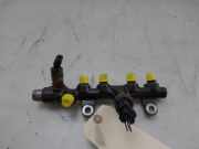Kraftstoff Verteiler H8201686620 Mercedes-Benz A (177.0) Schrägheck 1.5 A-180d (OM608.915) 2019