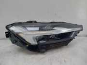 Scheinwerfer Rechts 32342507 Volvo XC60 II (UZ) SUV 2.0 T8 16V Recharge, Twin Engine AWD (B4204T34(Euro 6d)) 2021-10