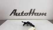 Zündschloss + Schlüssel 61146900 Fiat Punto Evo (199) Schrägheck 1.3 JTD Multijet 85 16V (199.B.4000(Euro 5)) 2011-02