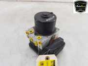 Abs Pumpe ABS 13246537 Opel Astra H SW (L35) Kombi 1.6 16V Twinport (A16XER(Euro 5)) 2009