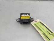 Steuergerät Esp 8918348010 Toyota Prius (NHW20) Liftback 1.5 16V (1NZ-FXE) 2004-10