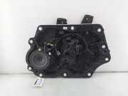 Fensterheber Rechts Vorne L1TBS23200CB Ford Puma SUV 1.0 Ti-VCT EcoBoost 12V (B7JA) 2020-07