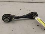 Querlenker Links Hinten 33306871497 BMW iX3 SUV 80 kWh (HA0001N0) 2020