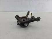 Achsschenkel Links Vorne 9826878080 Peugeot 208 II (UB/UH/UP) Schrägheck 5-drs 1.2 Hybrid 100 (EB2LTEDH2(HPX)) 2024-06