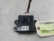 Start/stop Schalter 8637C108 Mitsubishi Outlander (GF/GG) SUV 2.4 16V PHEV 4x4 (4B12) 2020-01