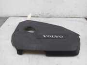 Motor Unterfahrschutz BM5G6A949A Volvo V40 (MV) Schrägheck 5-drs 1.6 T2 GTDi 16V (B4164T4) 2014