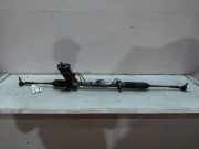 Lenkgetriebe Servolenkung 6R1423051AT Volkswagen Polo V (6R) Schrägheck 1.2 12V BlueMotion Technology (CGPA(Euro 5)) 2012-02 CGPA(Euro 5)