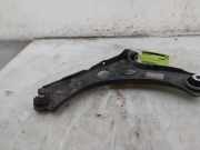 Querlenker Links Vorne 9831626480 Opel Corsa F (UB/UH/UP) Schrägheck 5-drs 1.2 Turbo 12V 100 Hybrid (EB2LTEDH2(HPX)) 2024-03