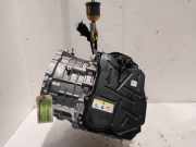 Getriebe Automatik ABS 0DD300047T001 Volkswagen Tiguan (CT1) SUV 1.5 eHybrid 272 (DUCA) 2025-06 DUCA