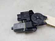 Fensterhebermotor 2Q1959406E Seat Arona (KJX) SUV 1.0 TSI 12V (DLAC) 2021-11