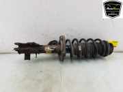 Stoßdämpfer Rechts Vorne 95320365 Opel Mokka/Mokka X SUV 1.4 Turbo 16V 4x2 (A14NET(Euro 5)) 2015