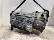 Getriebe Automatik ABS 2052706502 Mercedes-Benz C (C205) Coupé C-220d 2.2 16V BlueTEC (OM651.921(Euro 6)) 2016-07