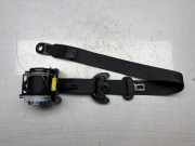 Sicherheitsgurt Rechts Vorne 732100H051 Toyota Aygo X Schrägheck 1.0 12V VVT-i (1KR-FE) 2024-11