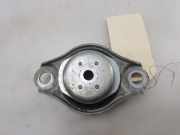 Getriebestütze ABS 005173952100 Fiat 500 (312) Schrägheck 0.9 TwinAir 80 (312.A.5000(Euro 5)) 2015-07
