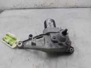 Scheibenwischermotor Vorne AV1117504AE Ford B-Max (JK8) Gro?raumlimousine 1.0 EcoBoost 12V 100 (SFJD) 2016-04