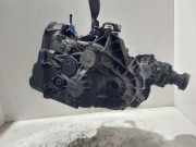 Getriebe Automatik ABS A2463704802 Mercedes-Benz A (177.0) Schr?gheck 2.0 A-35 AMG Turbo 16V 4Matic (M260.920) 2020-02