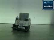 Abs Pumpe ABS 13276461 Opel Combo (Corsa C) Van 1.3 CDTI 16V (Z13DTJ) 2009