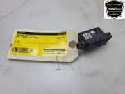 Antenne Verstärker 65206832256 BMW 1 serie (F40) Schrägheck 118i 1.5 TwinPower 12V (A0001E1I118i 1.5 TwinPower 12V) 2020-07