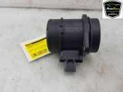 Luftmengenmesser 281642J600 Hyundai i20 (BC3) Schrägheck 5-drs 1.0 T-GDI 100 Mild Hybrid 48V 12V (G3LF) 2021-05