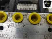 Abs Pumpe ABS 9664532380 Peugeot 3008 I (0U/HU) Großraumlimousine 1.6 16V THP 155 (EP6CDT(5FV)) 2010-01