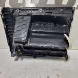 Handschuhfach 5FB857095G4PK Seat Leon Sportstourer (KLF) Kombi 5-drs 1.5 TSI 16V (DPBA) 2021-07