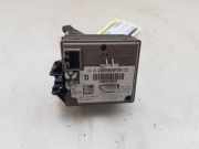 Zündschloss + Schlüssel A2469057901 Mercedes-Benz A (W176) Schrägheck 1.6 A-180 16V (M270.910(Euro 6)) 2013-12