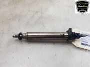 Kraftstoff-Injector A2780700687 Mercedes-Benz C Estate (S205) Kombi C-350 e 2.0 16V (M274.920) 2015-05