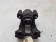 Bremssattel Rechts Hinten ABS 34216850858 BMW 4 serie (F33) Cabrio 420i 2.0 Twinpower Turbo 16V (B48-B20A) 2020-05