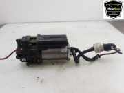 Luftpumpe Federung 80A616005F Audi Q5 (FYB/FYG) SUV 2.0 TFSI 16V Quattro (DAYB) 2020-05