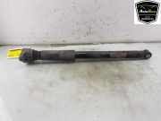 Stoßdämpfer Rechts Hinten 971512131 Porsche Panamera (971G) Liftback 3.0 V6 24V (MCX.TA) 2018-07