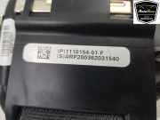 Sicherheitsgurt Links Hinten 111015401F Tesla Model 3 Limousine Long Range AWD 75 kWh (3D7) 2020-03