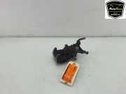 Bremssattel Rechts Hinten ABS 5Q0615424A Seat Leon ST (5FF) Kombi 5-drs 1.4 TSI ACT 16V (CZEA) 2017